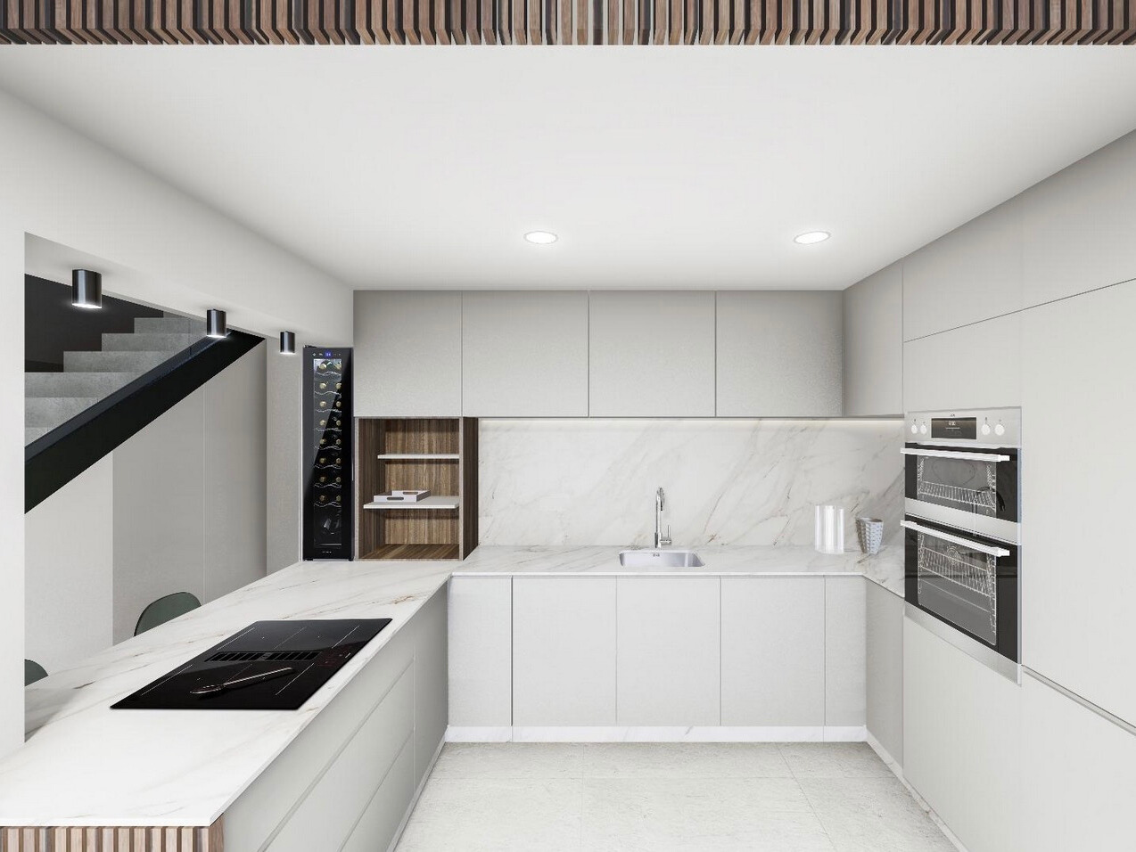 61a5225d-f336-4c46-8913-53bb712c8849