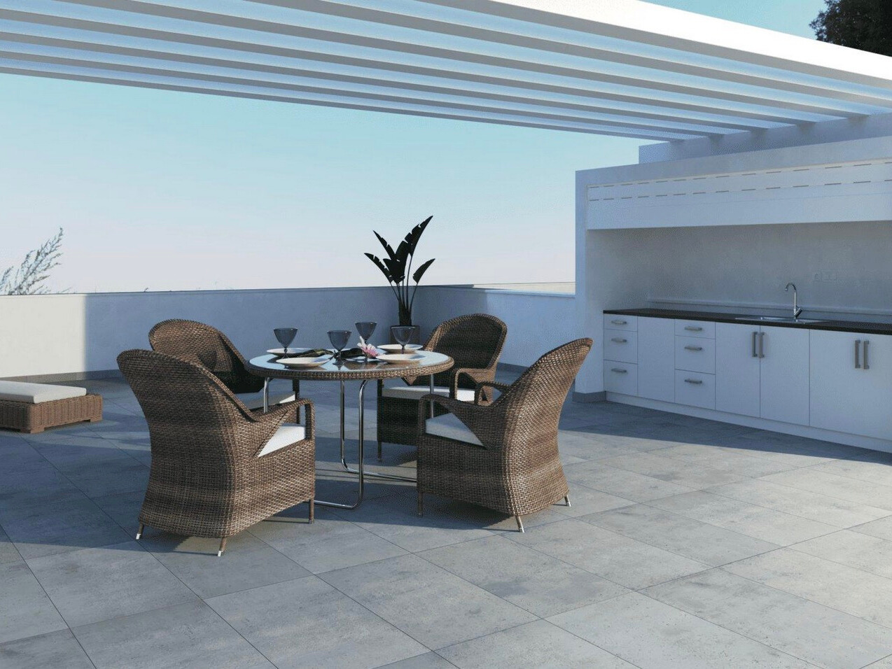 62b54451-9827-4692-ae48-bf4739123b01