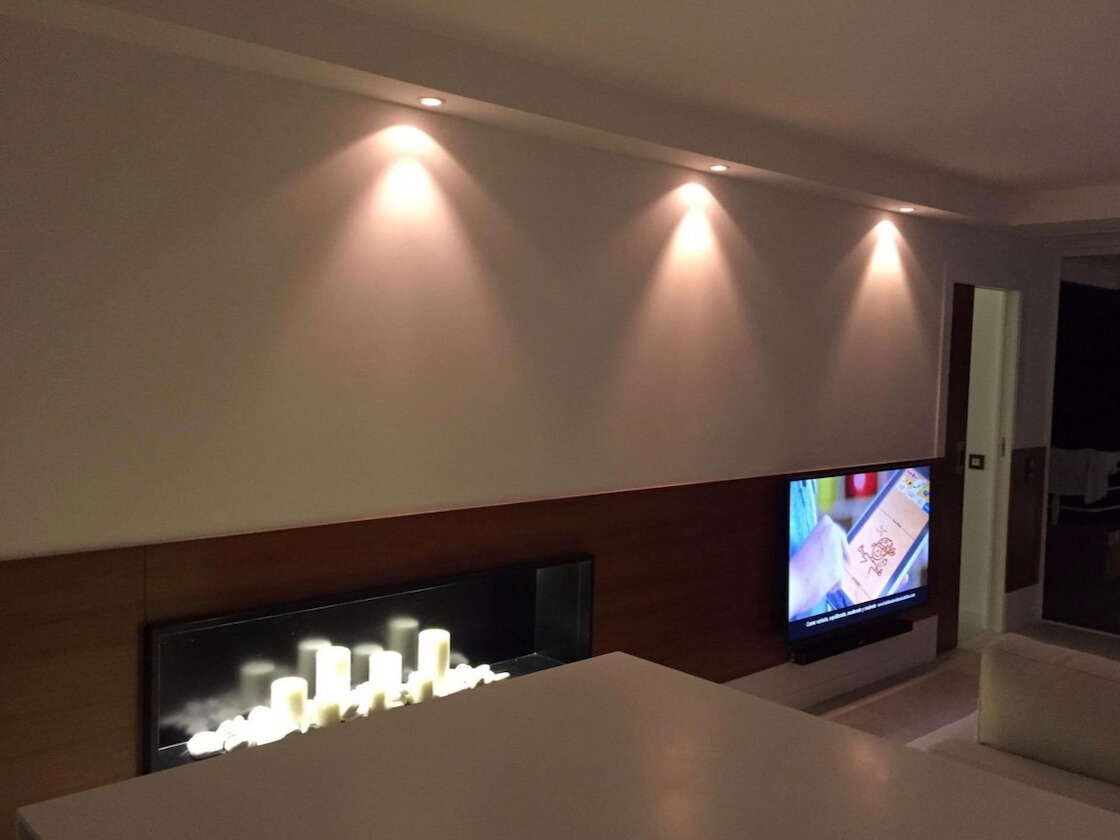 6a4df207-569d-4da2-8fae-22e5ec450cfe