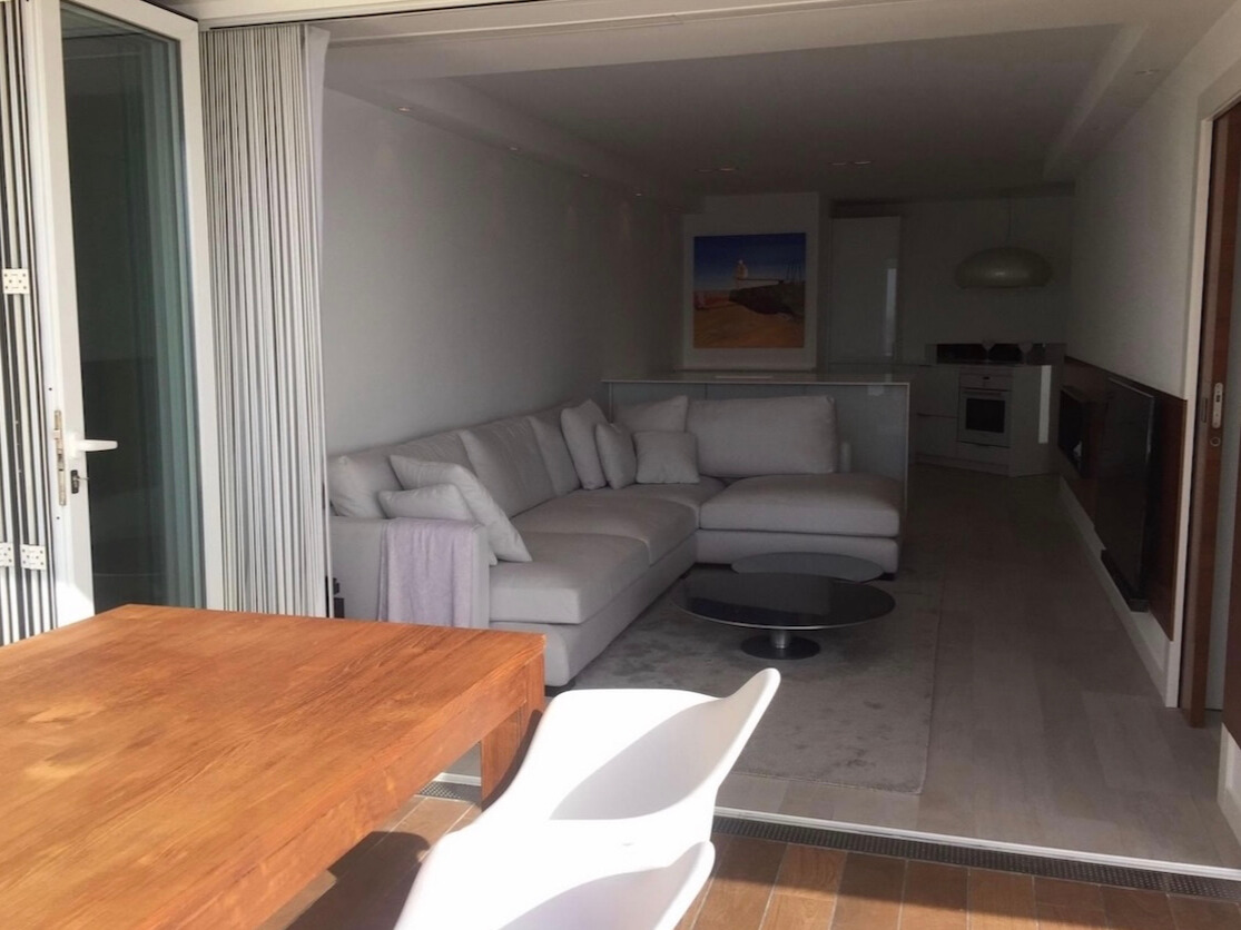 6f75a55d-cf58-46bc-bc4f-5da9a402612c