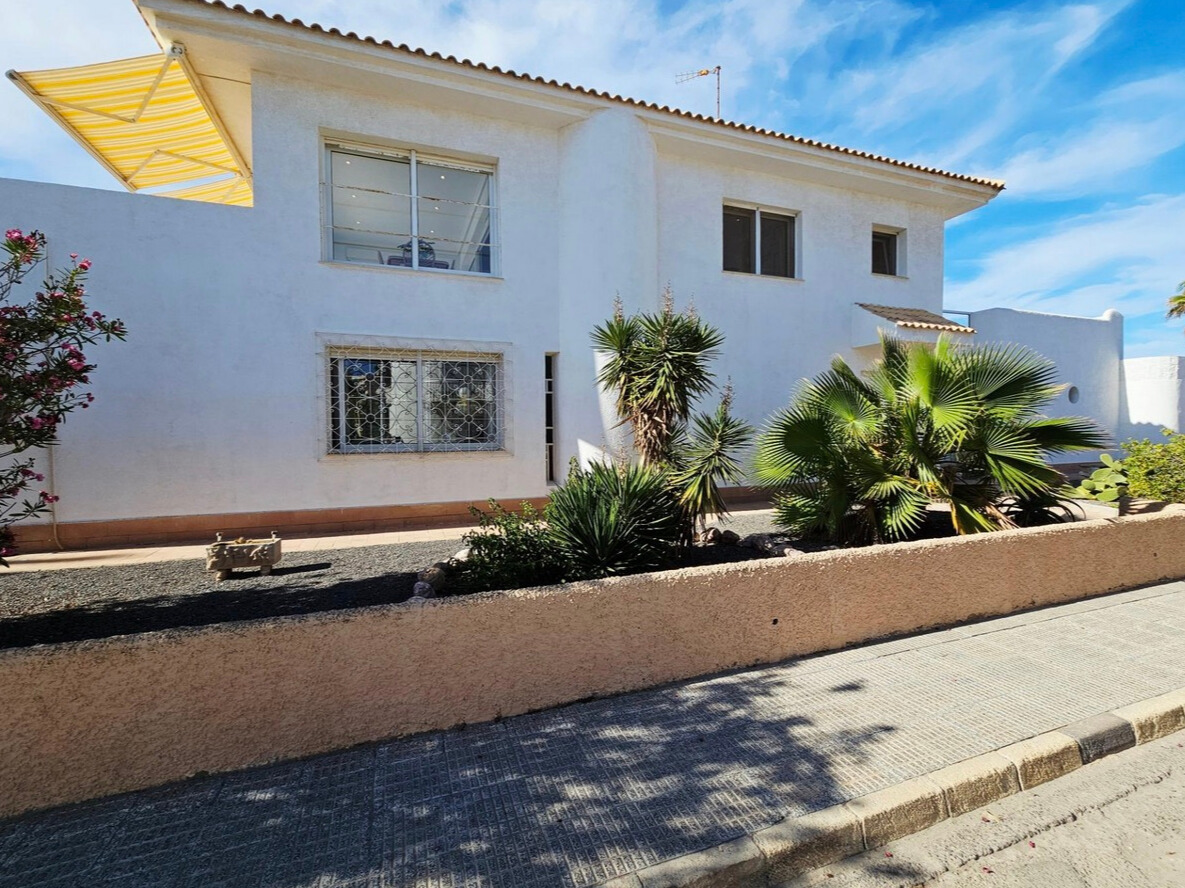 731e2521-12e0-45b6-910e-5a4715737bb1