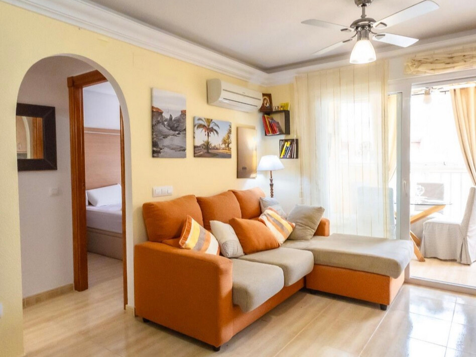 7471cf60-864f-4288-9f70-14d80adfda2b