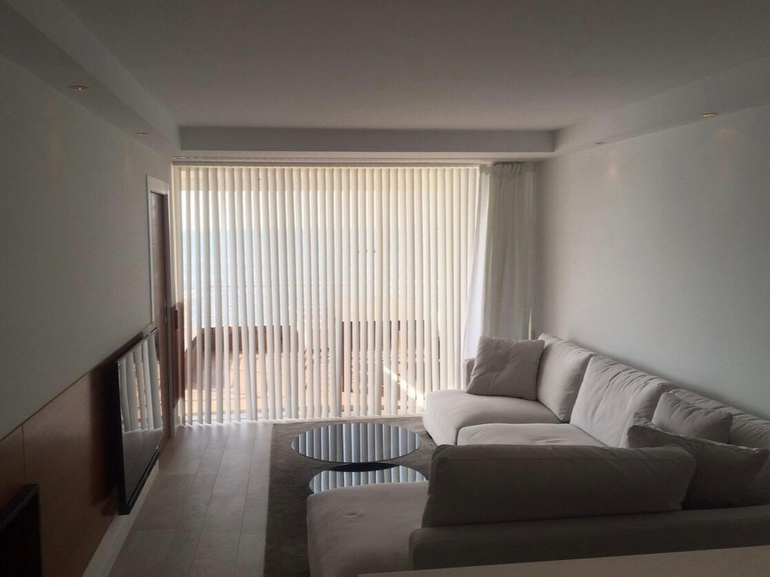 755e4cd4-6e1d-478d-8d93-6c445a44dc61