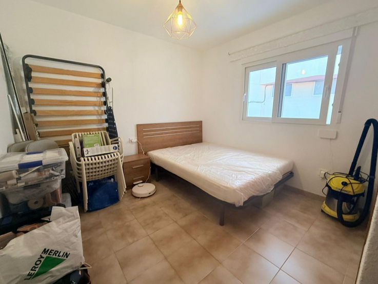 762ace18-a30d-43fb-b2fa-aa0c0f1c61f4