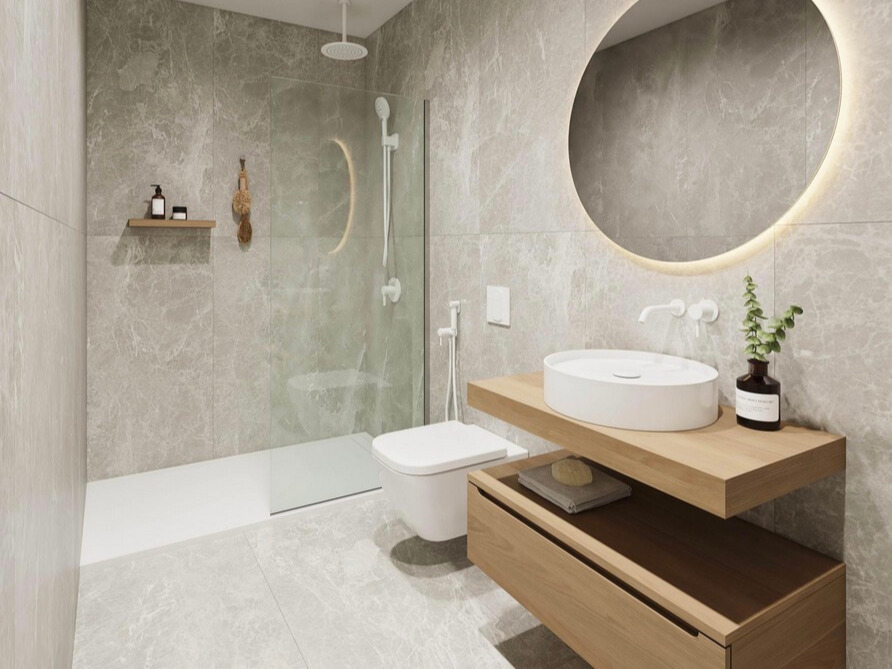 76719f57-831d-4ff6-aae2-84229d85994d