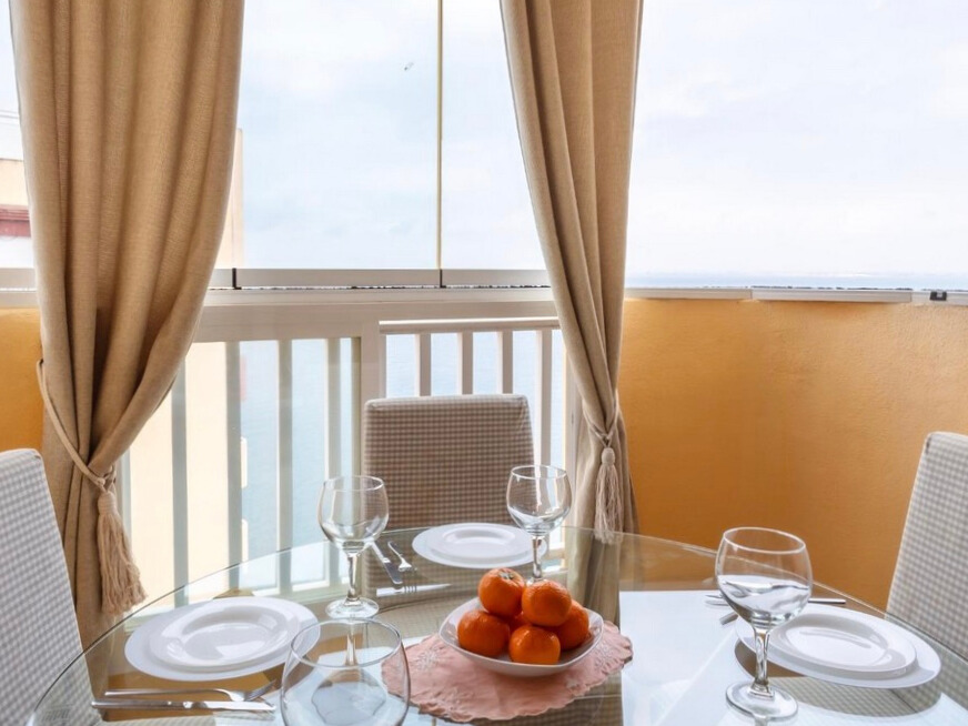 767c2fe3-9636-4e39-b7cf-78c5e00d2735