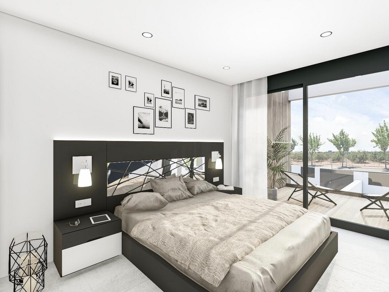 7af0a1d9-21e1-4e3f-b166-ef6de6bb970b