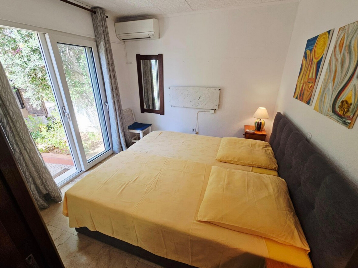 7bace661-b527-4f0e-be21-3d89349625d0