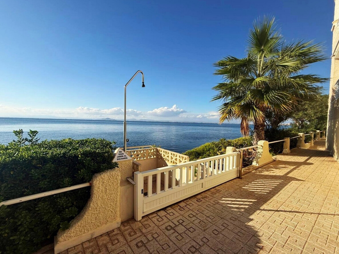 8189d8e6-837c-4464-a47e-4b0011ce2b33