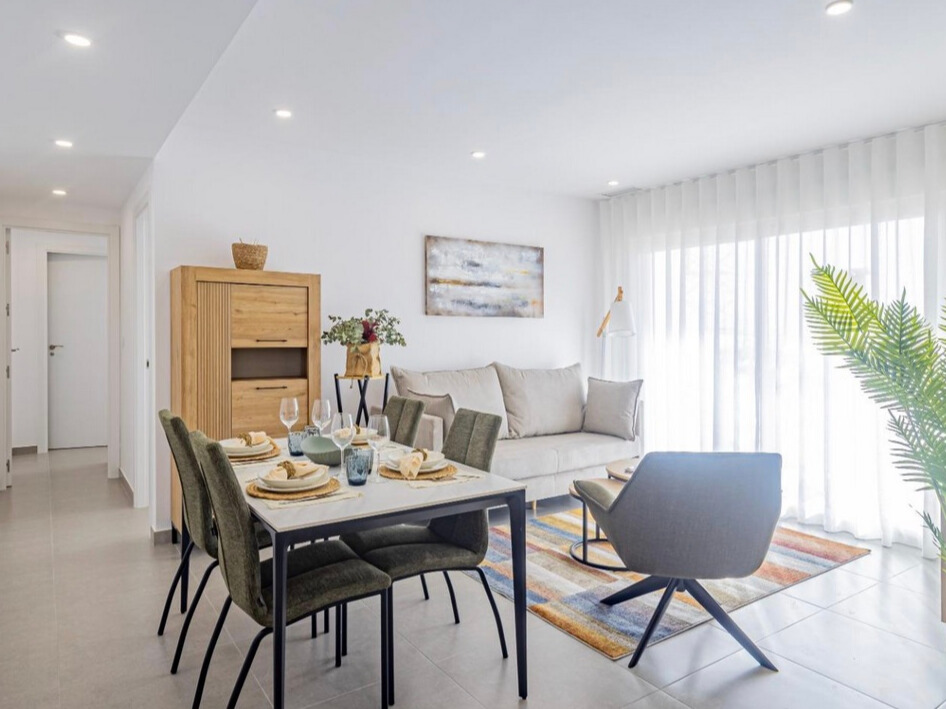 8601f427-14ab-4db6-86c0-5770a28825bb