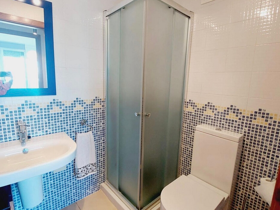 8937c4ef-81c4-4c8e-91fa-23df44093954