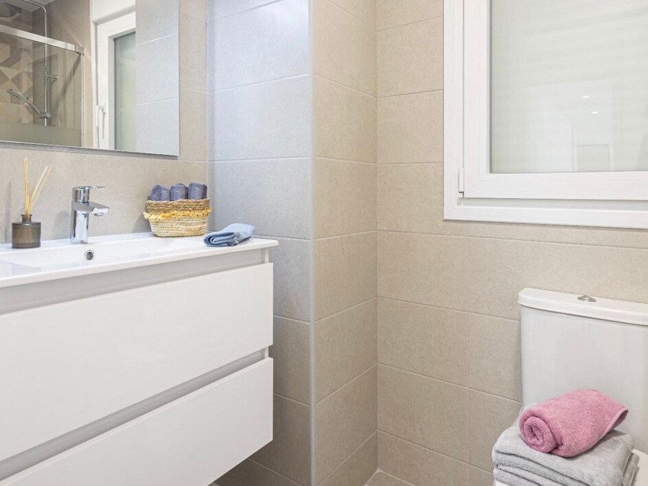 89fbaf6c-d657-4420-80ee-a735a19913d3