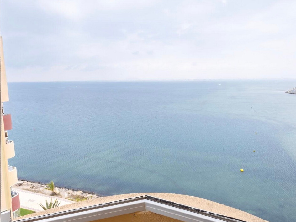 8a6e2274-aa33-4b4a-af22-10456de0611f