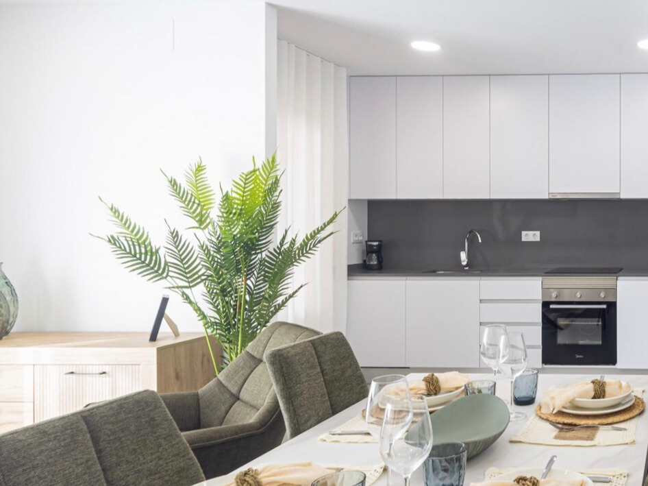 8aabe251-23d8-4ec8-b013-cea84ec9bc58