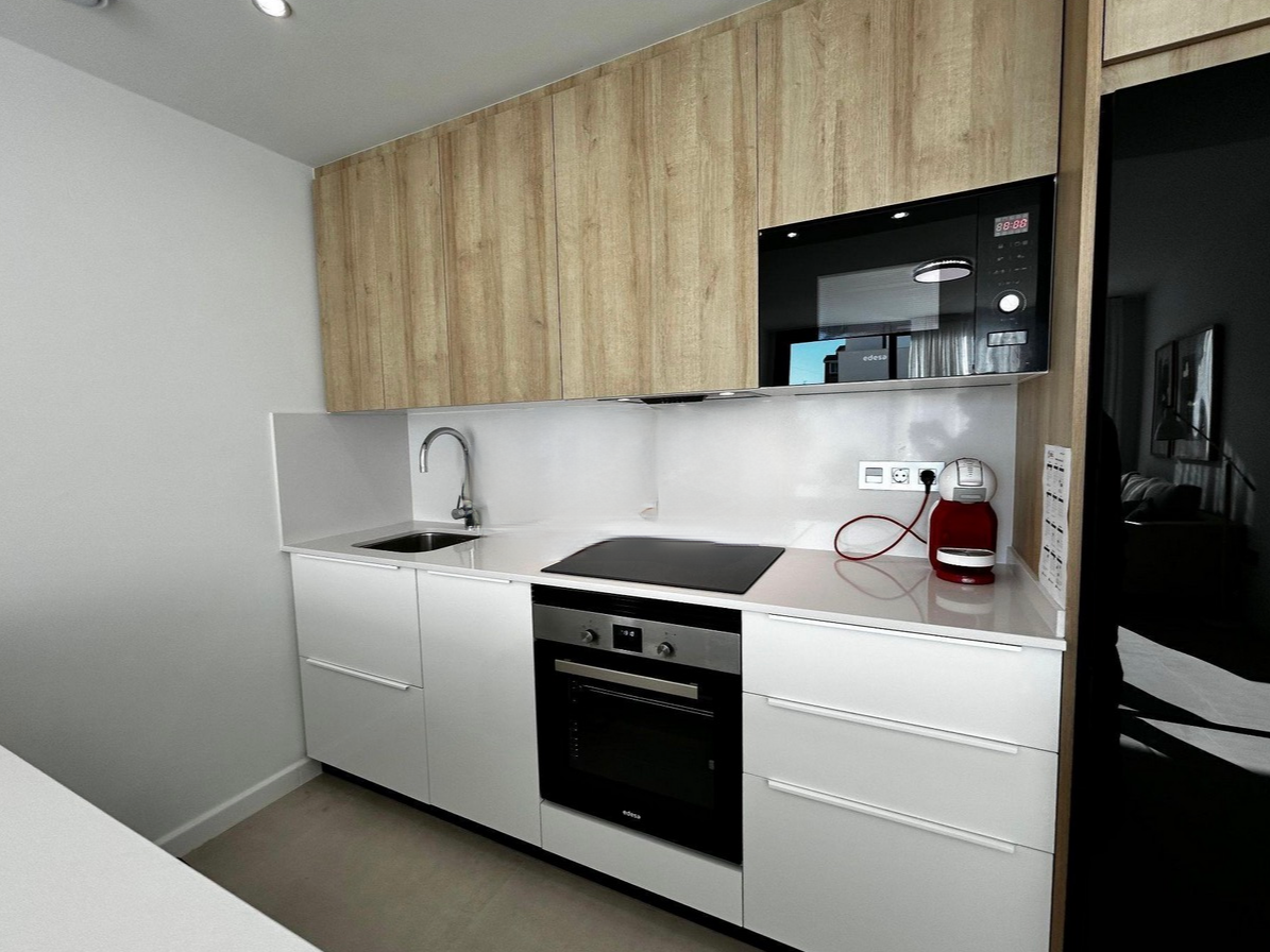 8befe8e2-0511-4c2d-8812-f69b9d81b1d3