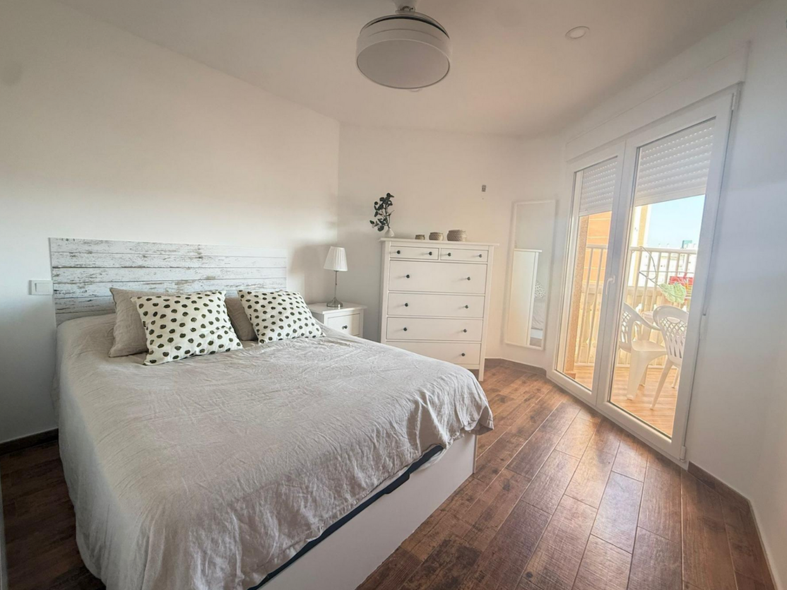 92c3adb7-af21-4d91-a79b-77f20ea5da8a