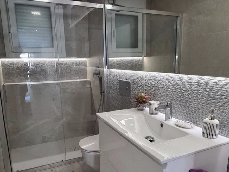 95e3d601-6adc-4096-b041-a10863eda4cc