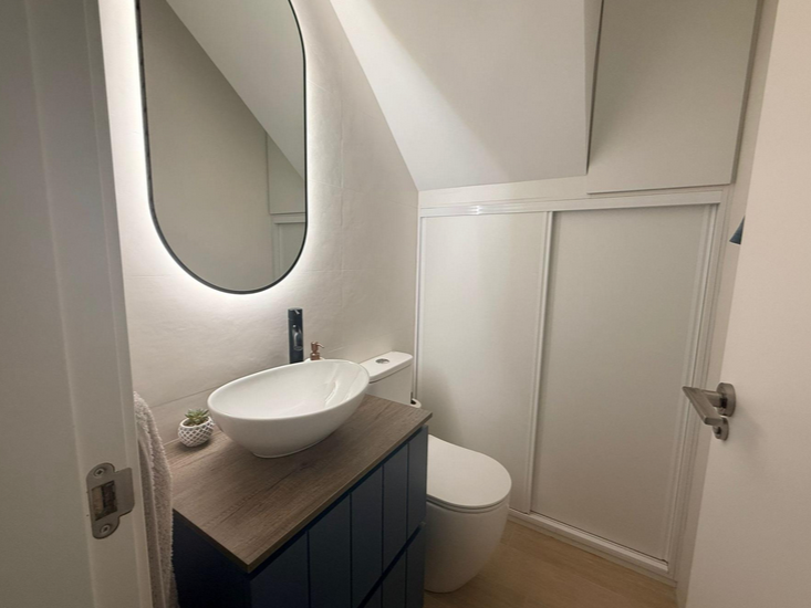 964900b6-4994-47f0-86dc-80a1ab110481