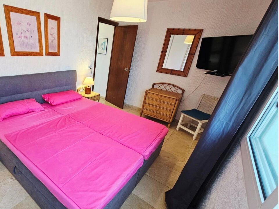 9b4bad2e-2616-4ade-8405-d130368a626e