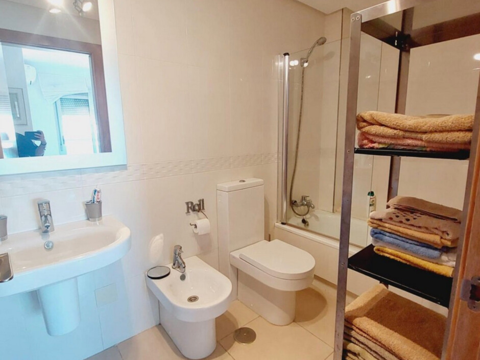 9b609008-ff91-4915-8b50-acd36f955bc2