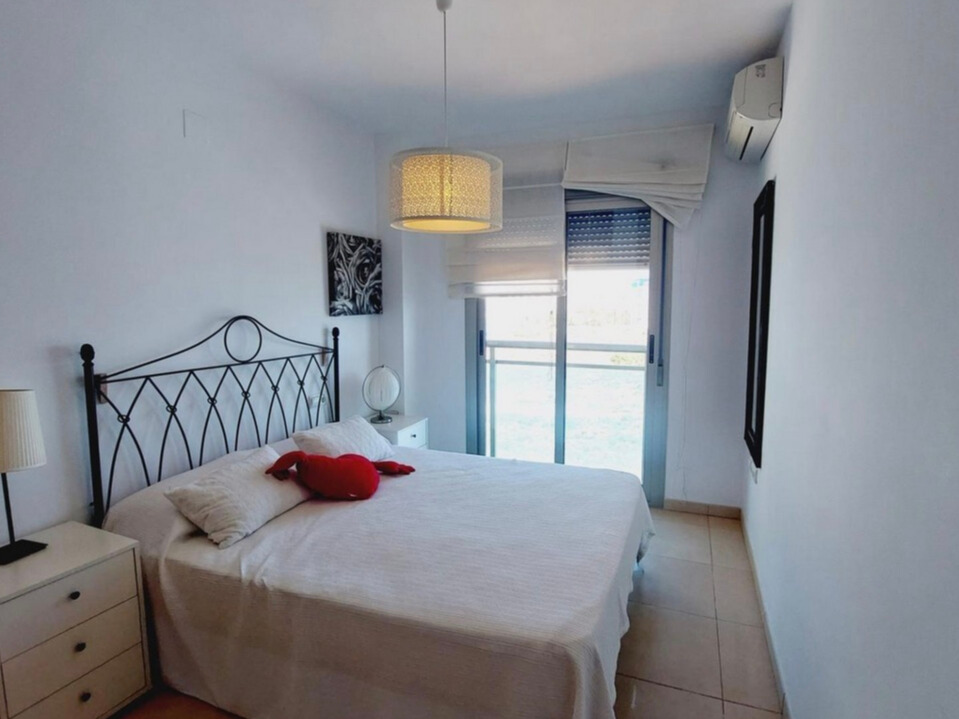 9b74c1e0-af7d-4f8c-8368-3b23ef988c83