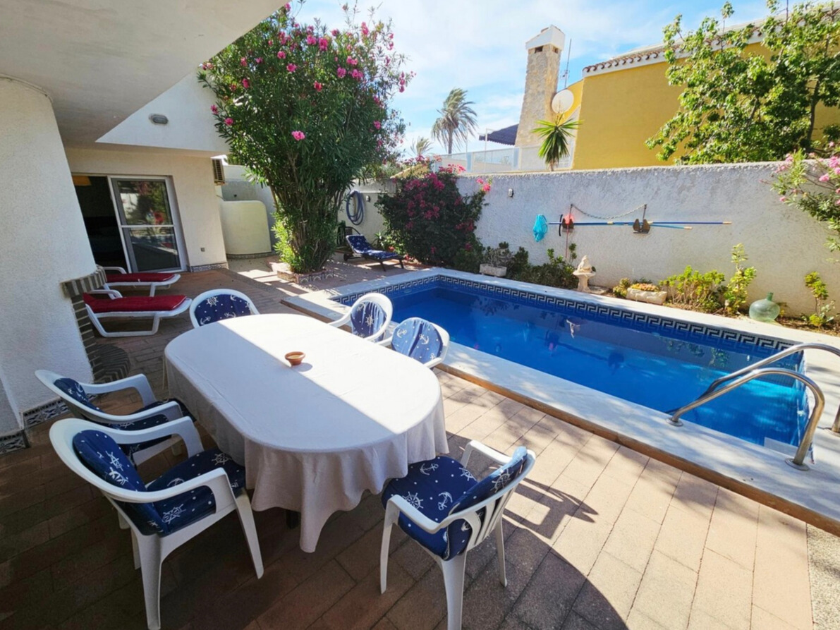 9c17a0ae-545f-4cde-8608-6d34c14c9c6f