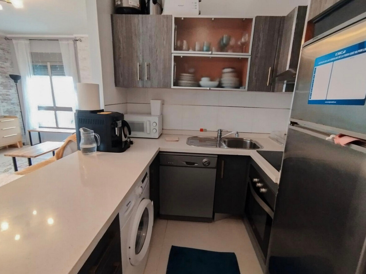 9c3f0cda-3412-45a6-9508-9de4460166