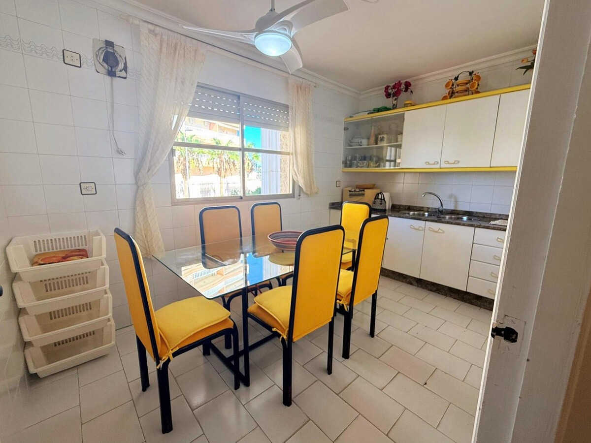 9da28eaf-7fc5-4e0c-b5f1-ad75fce381f7