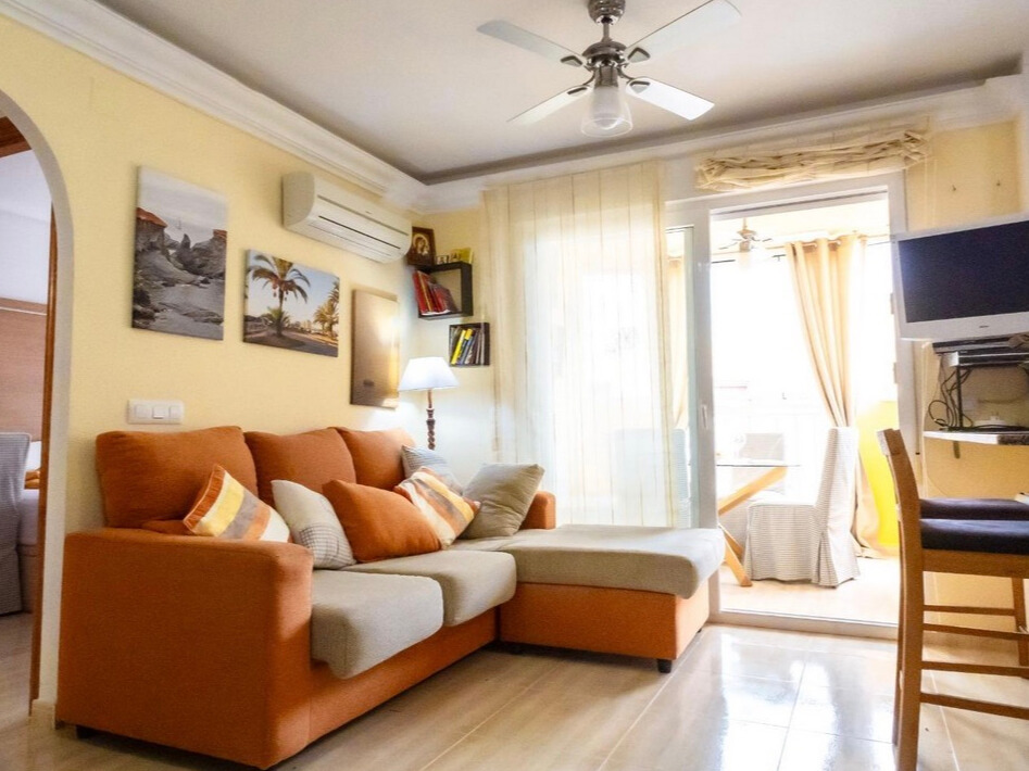 9df0566d-6bf6-4bac-b9e1-a36e953956d7