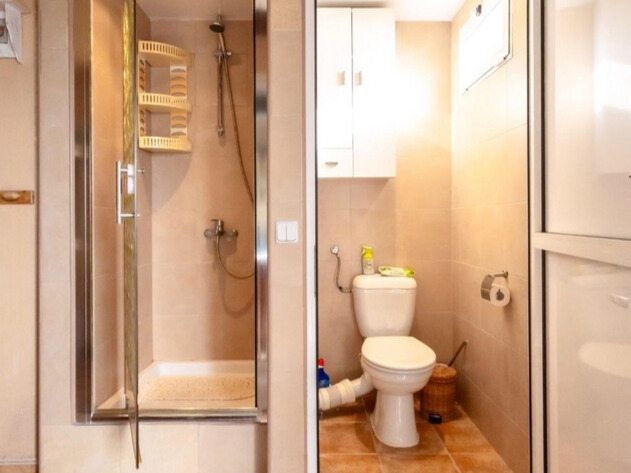 9f318afc-82d3-4647-b8c9-f3d0941b69a6