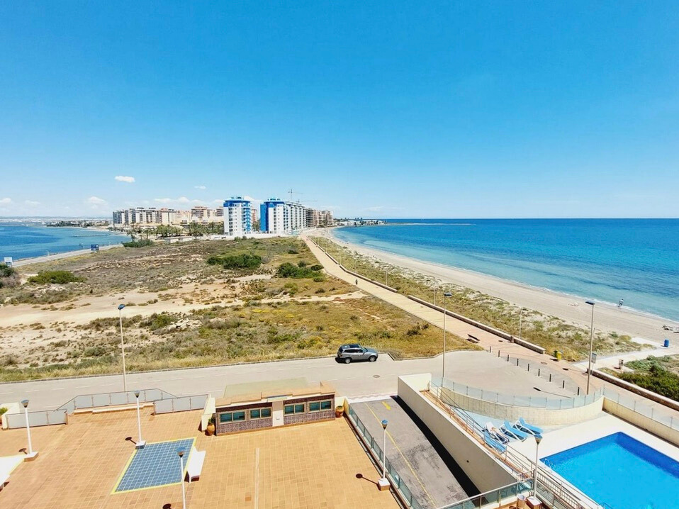 a275b07a-22e4-4076-b80d-ac02ffbee9a0