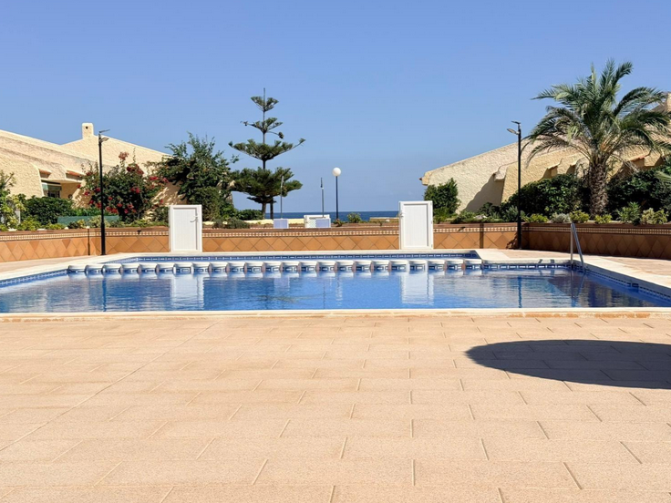 a43dde35-eb5a-47f2-9abd-2f4321ecb833