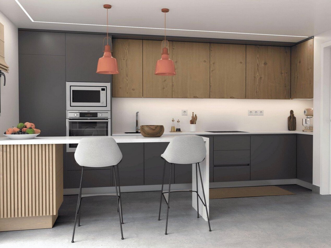 a5fc970e-c885-438a-b28b-18bcf0e7b00d