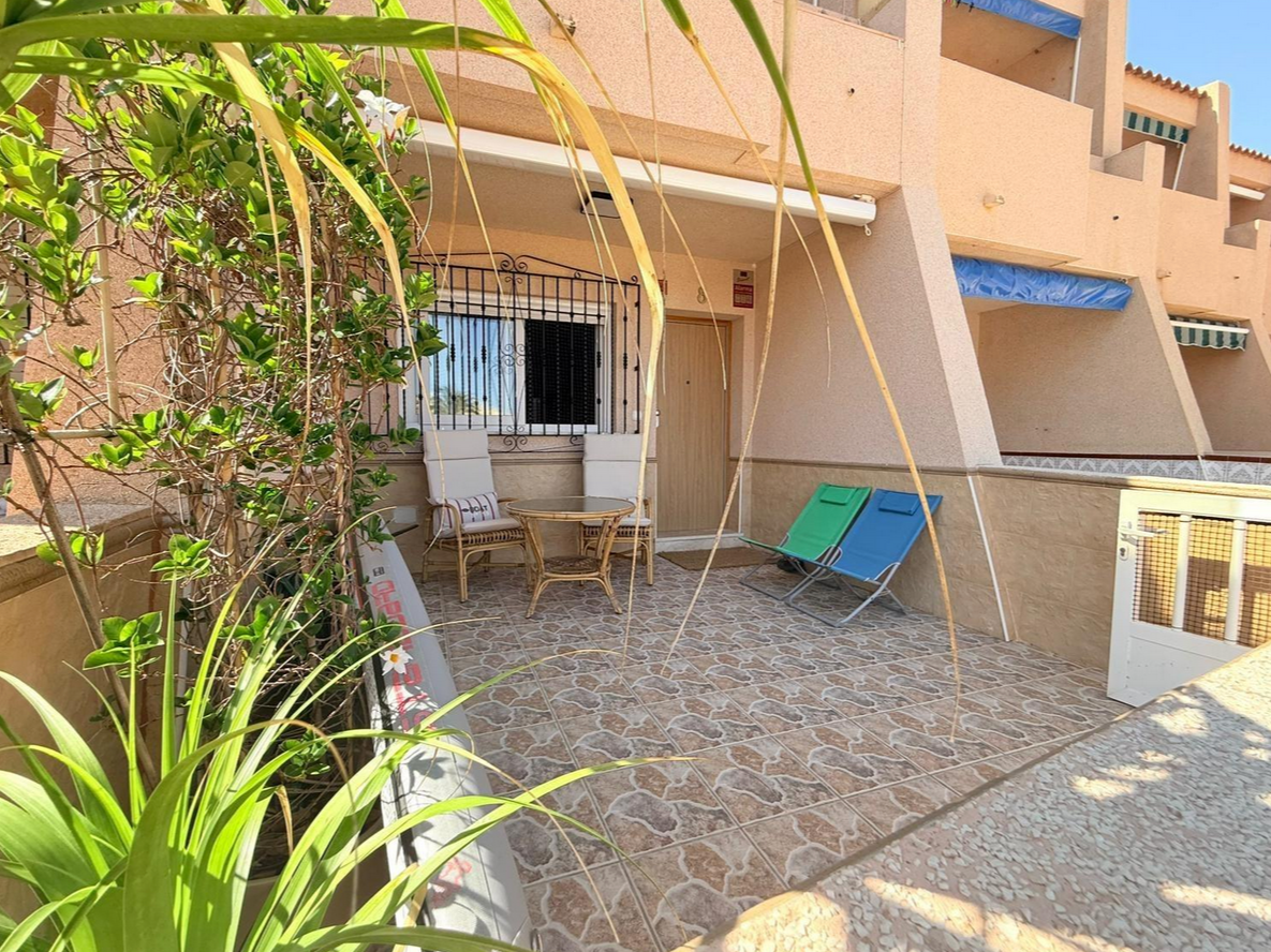 aa7de73d-2de1-499b-adc7-0c0d077ef875