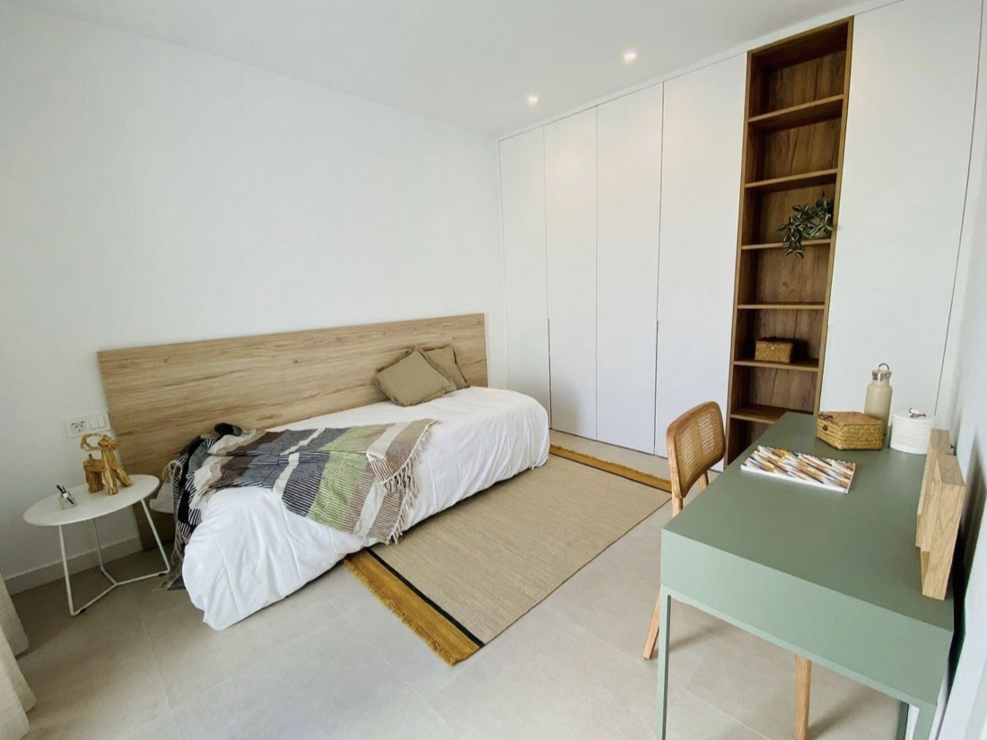 aa9f36dc-d7f2-4156-ad6a-c19c51c13e0e