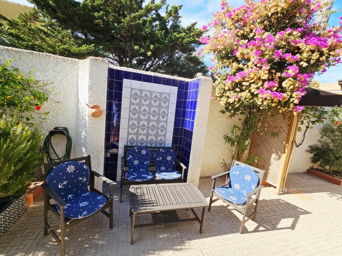 aac3ff50-12eb-4f86-8ad8-0e613c273a29