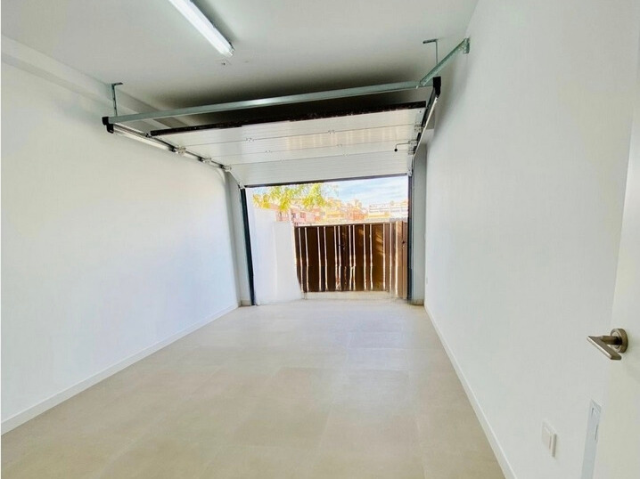 aaefd14d-7ca2-46e8-94f9-1447cd5eb678