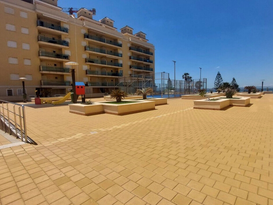 ae6dc2ce-707e-4e88-8af0-56f783ed1e61