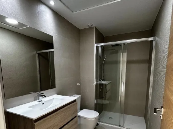 b2de2f9a-6d05-4c9c-a4bb-9840642b6c51