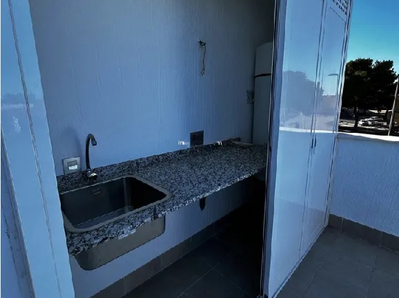 b490fe35-4d91-488e-928e-a78bdba89490