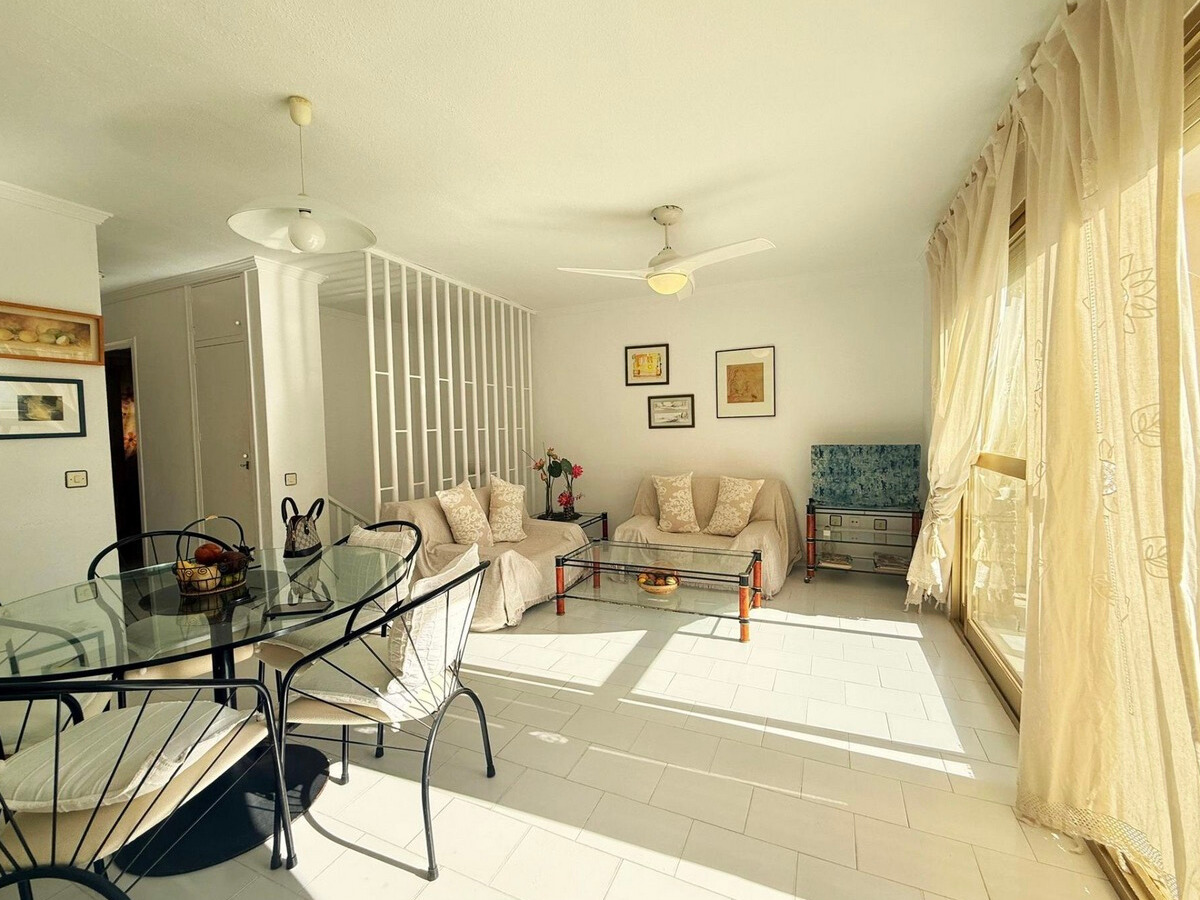 bcbdb555-e128-4839-a90b-95ab0558a51a