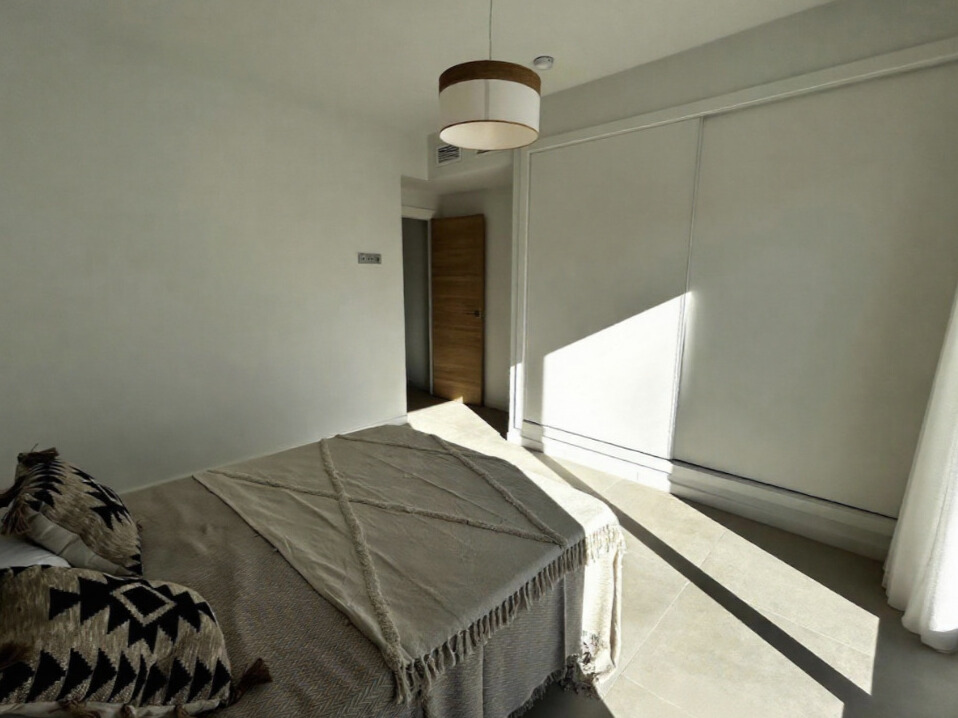 bcf73fc0-34cb-4a0a-8817-f43625681908