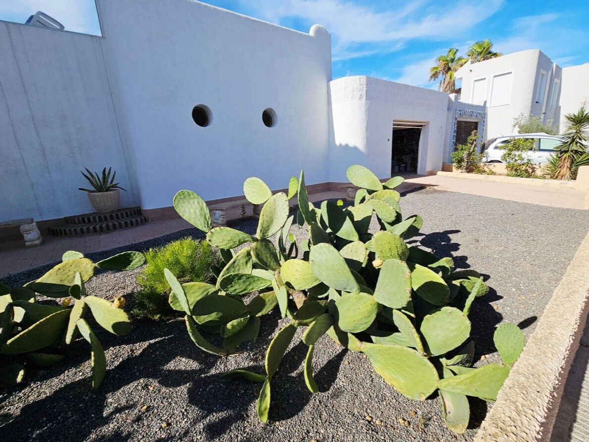 c18dfd9d-84d0-4f37-badc-aaa2d88835a7