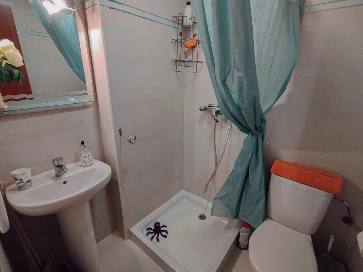 c801f964-c4e2-41bd-96fc-72dce45e0f96