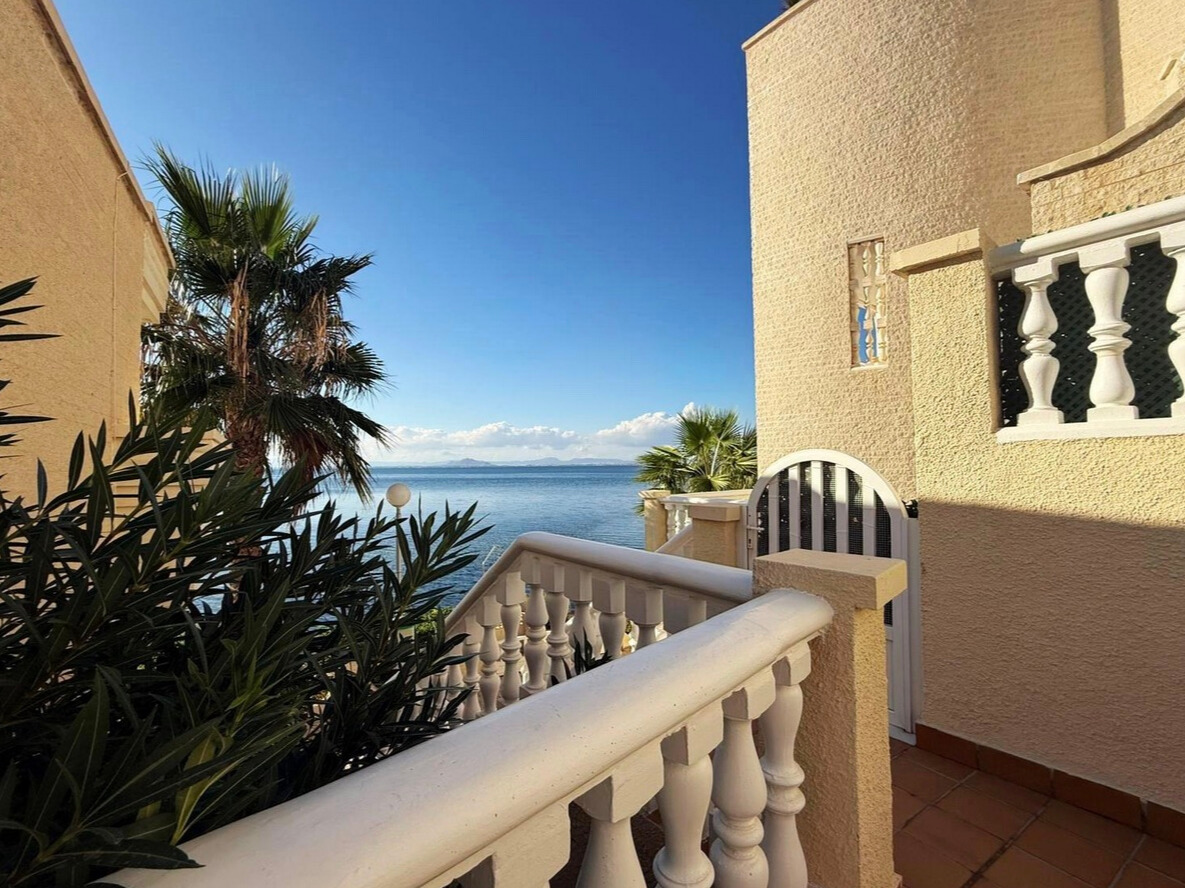 ca3bdd83-8dca-4f27-a280-451ee5753d32