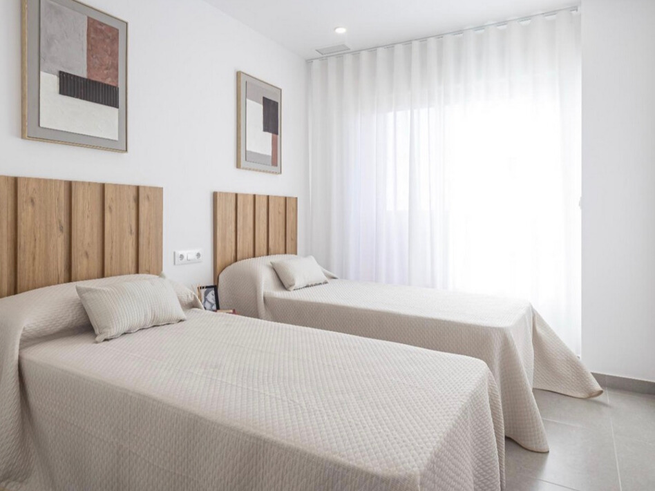 cca8c478-20ad-41ed-8b28-61f9f1837fc7