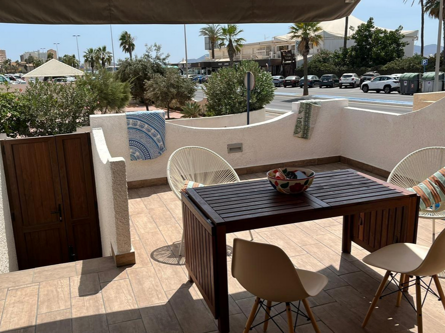 d32a7e40-935f-42db-83d3-a0f1af655e3e