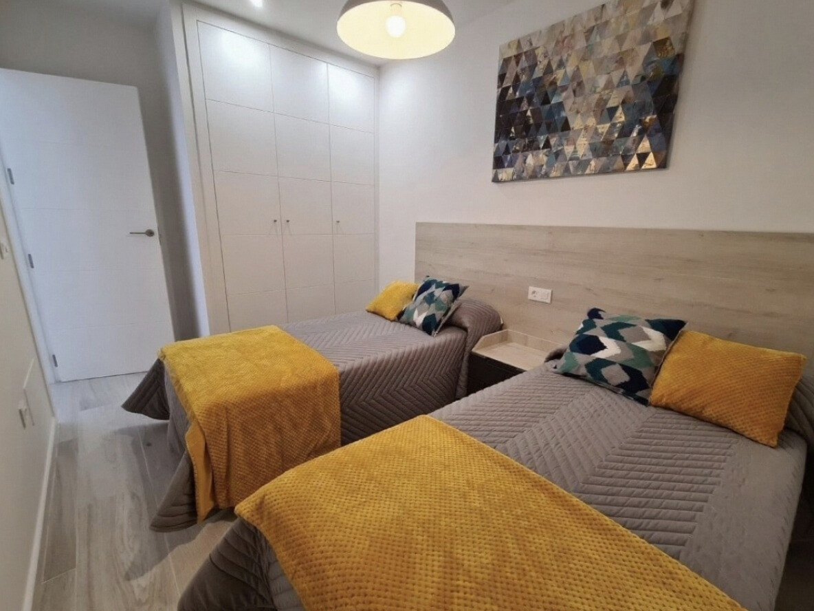 d3f9215b-63b9-4677-a427-339a64287e65