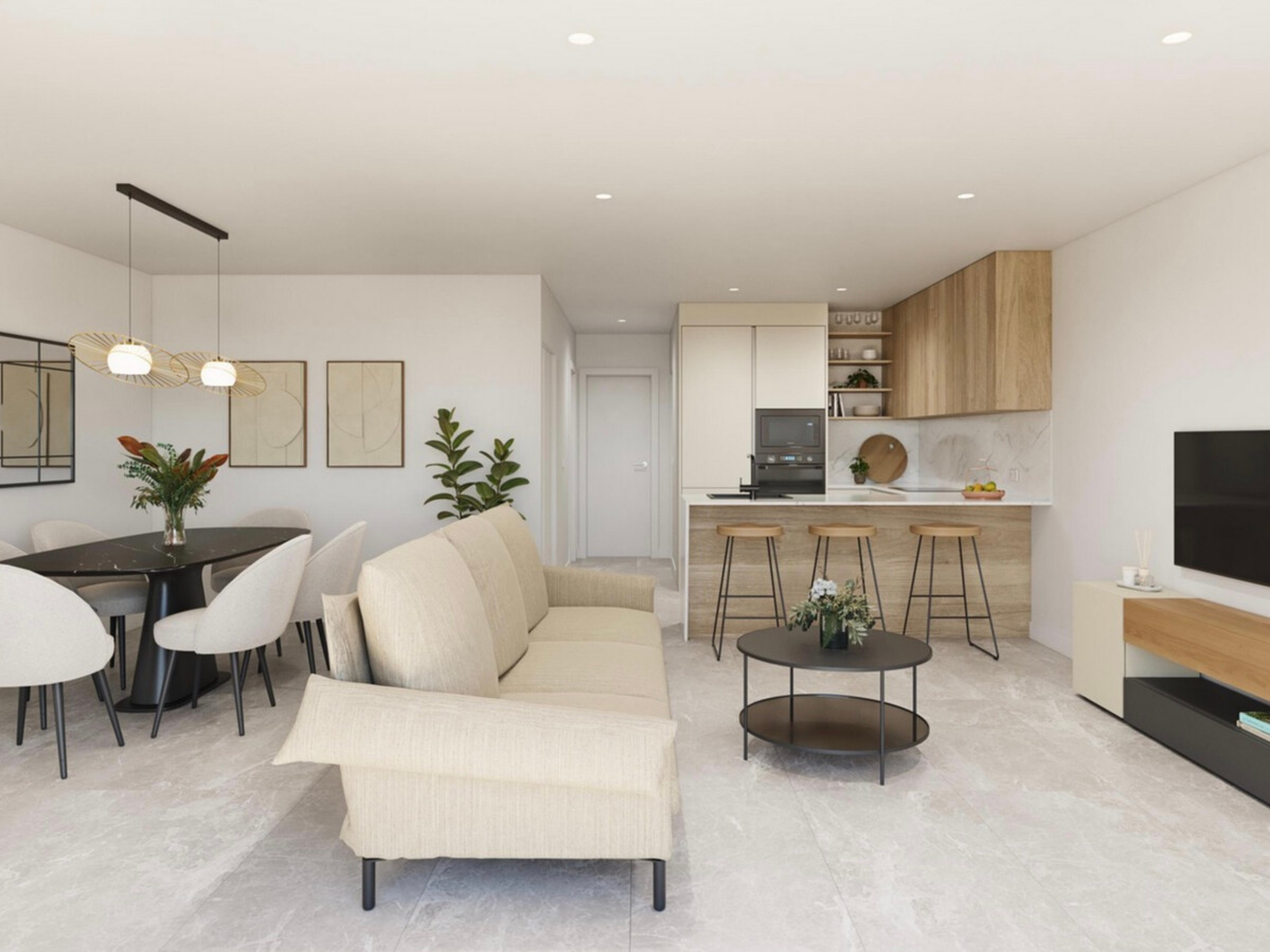 e2f7ef02-5fd7-48b9-9c73-ec9cd3ad0c02