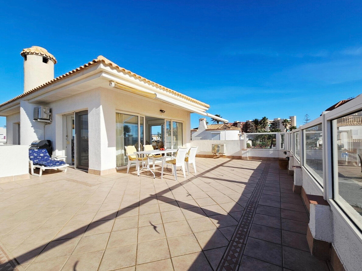 e3b76ede-b510-4b72-a852-7c89af6bd026